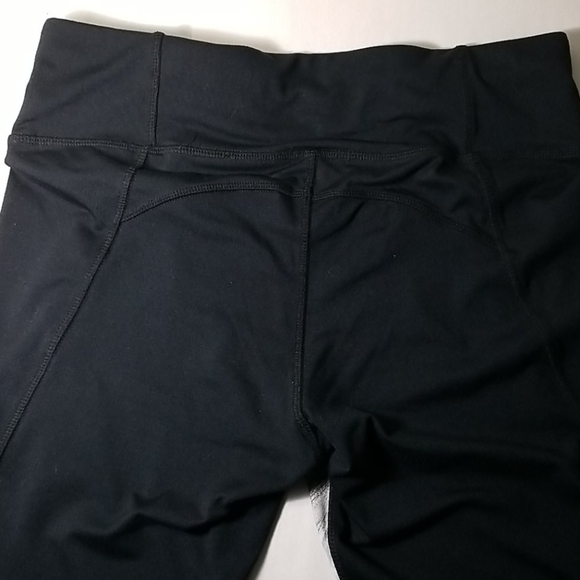 ACX Active Wear Leggings - Picture 5 of 5